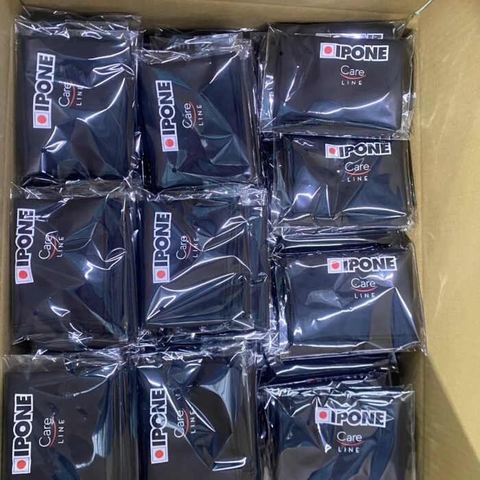 Copy of 18-11-2025_1763462899_0ef359f71360901ba509a0f57b3755e0