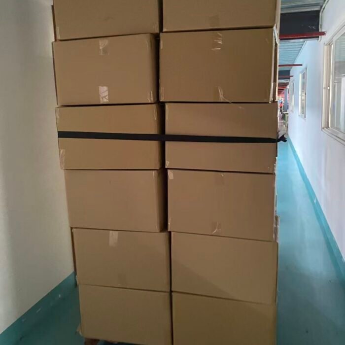 Copy of 18-11-2025_1763462899_afd887e1842557752a6059ecbd923206