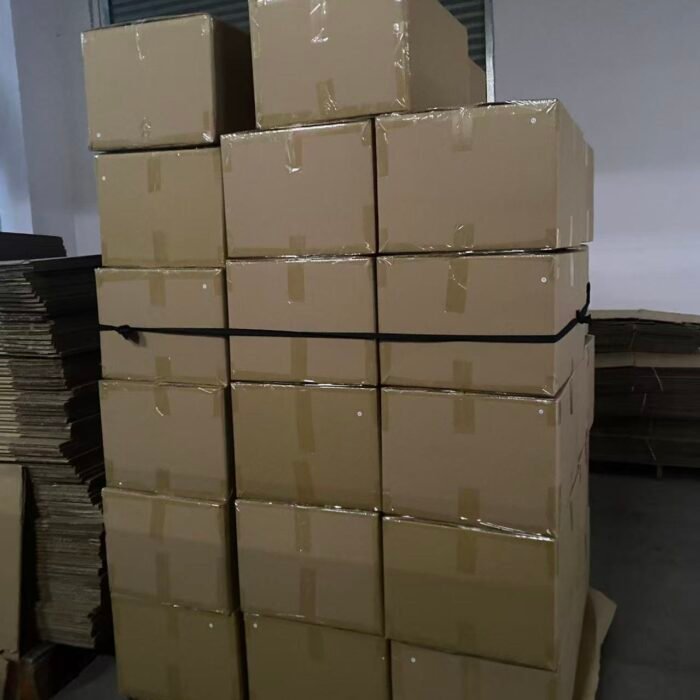 Copy of 18-11-2025_1763462899_db104202f3b2bb2069db8180816b939a