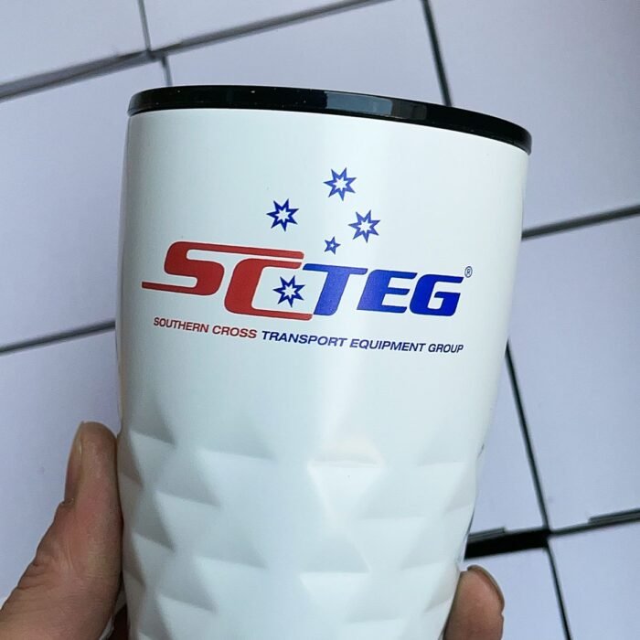 Copy of 18-12-2025_1766059122_322857e25db846869fe30067179ad2cc