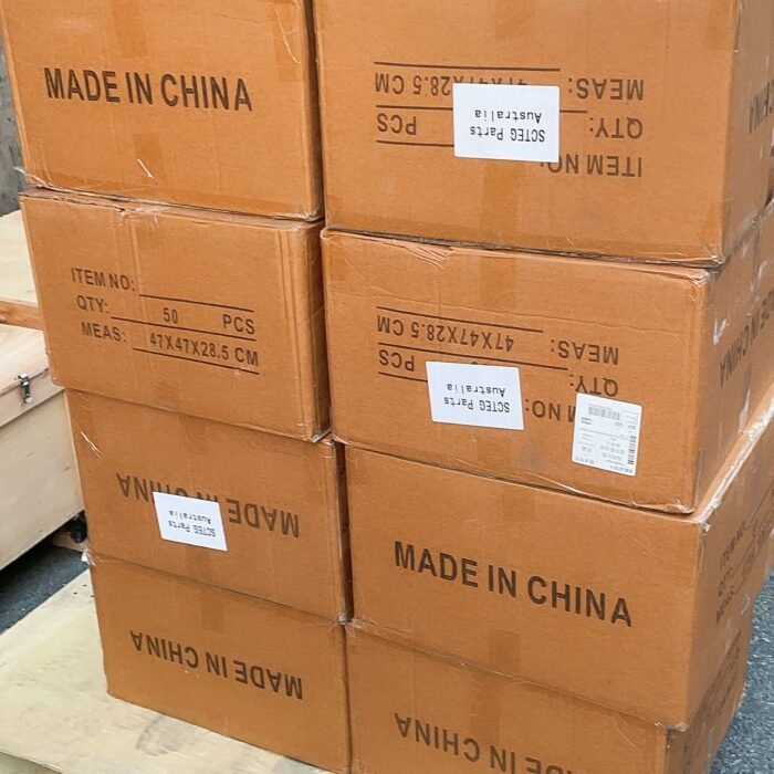 Copy of 18-12-2025_1766059122_6638ecc103fbae19ff1ab32020ca0eed