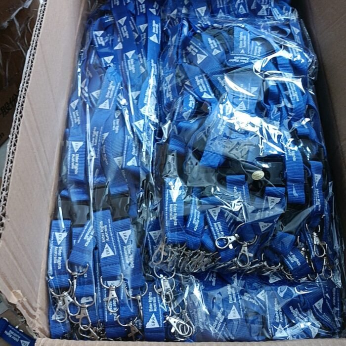 Copy of 19-06-2025_1750328547_871348a7f17974ac853bb438d5313d1f