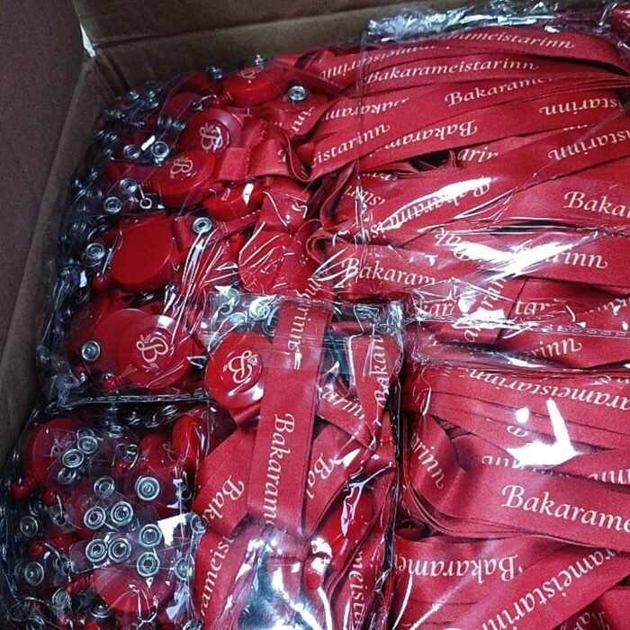 Copy of 19-07-2025_1752895087_GOG3BV9RBIN0V