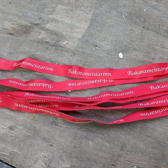 Copy of 19-07-2025_1752895087_NKAO9A0M9A877TJ