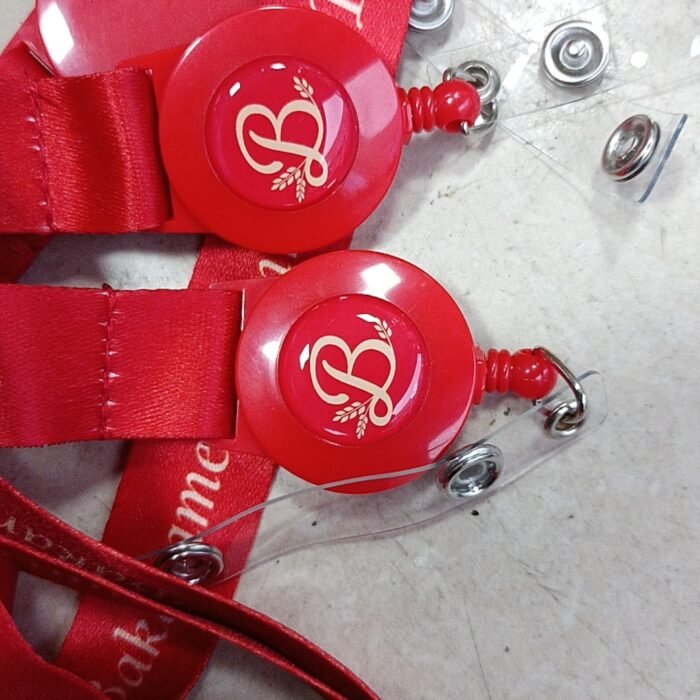 Copy of 19-07-2025_1752895087_ZP18V9287RL40EL4F