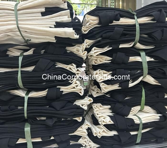 Copy of 19-09-2024_1726731712_impicture2df11a894def399a763e9c8d938e7072