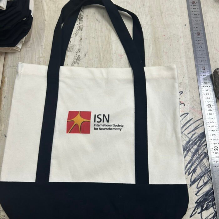 Copy of 19-09-2024_1726731712_impicturee90deef52da7d4cb974d9713cabbe3b5