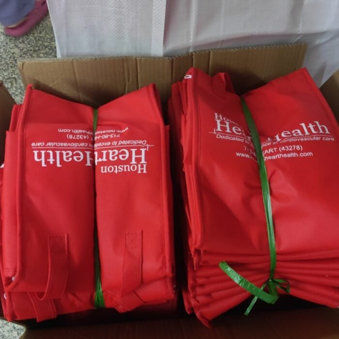 Copy of 19-09-2024_1726739408_impictureb95635d37ed4201084dbcaa75c41792b