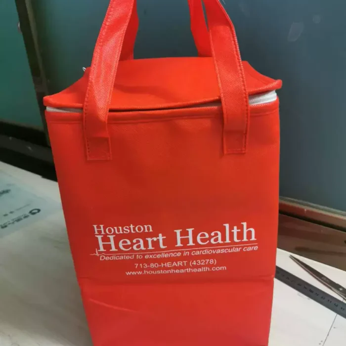 Copy of 19-09-2024_1726741041_7c91d936bfc842191bec2a663a1c3703