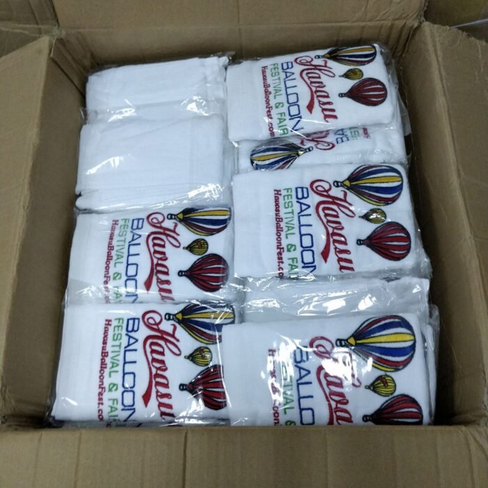 Copy of 19-12-2018_1545209467_TIM图片20181219160918