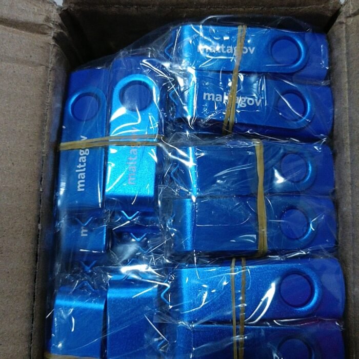 Copy of 20-01-2024_1705749312_5P53BB66OQTPSPWS1B