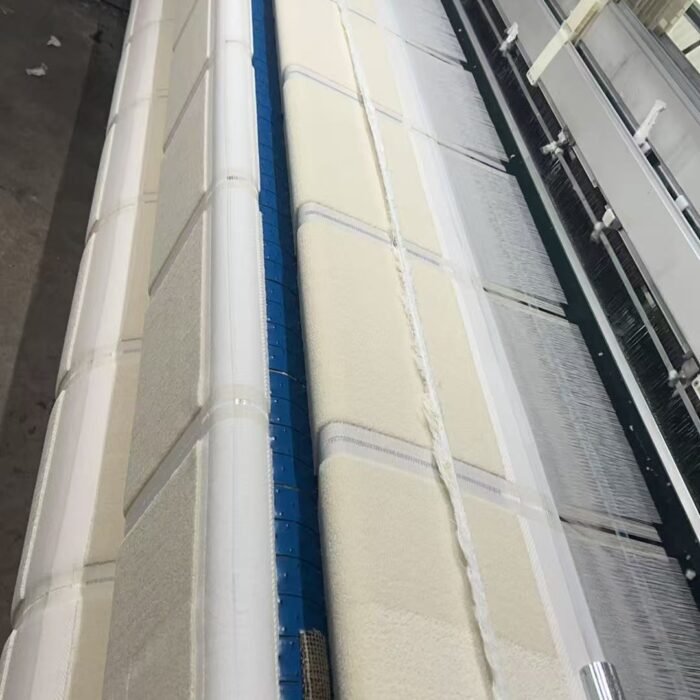 Copy of 20-02-2025_1740019440_impicture917a2e89f3dd2272d7321bd501ef34de