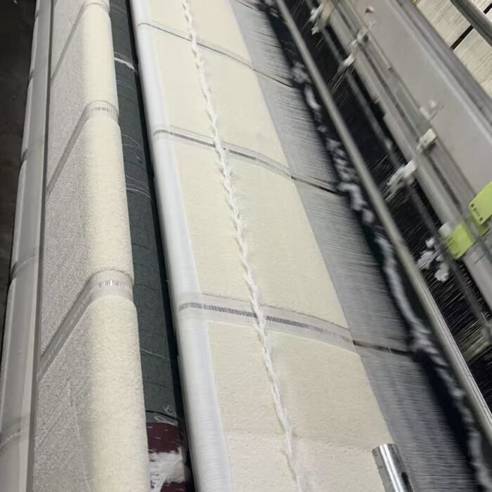 Copy of 20-02-2025_1740019440_impicturef369c00200e0ee30ced7bc5379d520a0