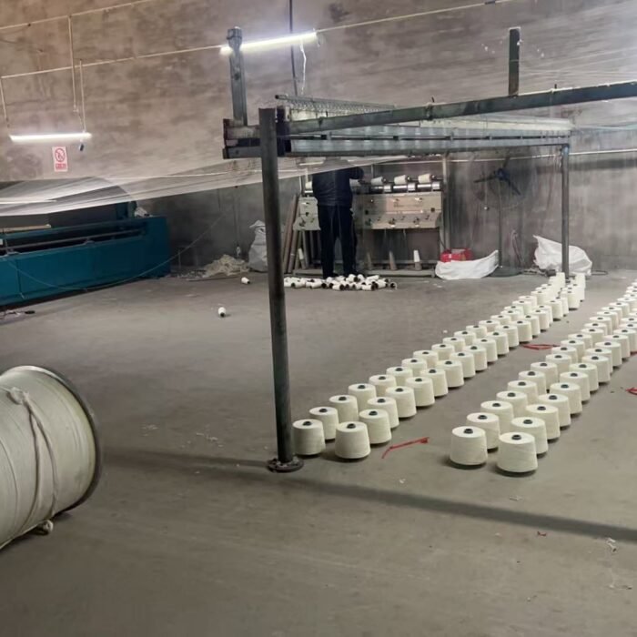 Copy of 20-02-2025_1740019440_impicturef3c035f8d3ca8c772785afb5d366e379