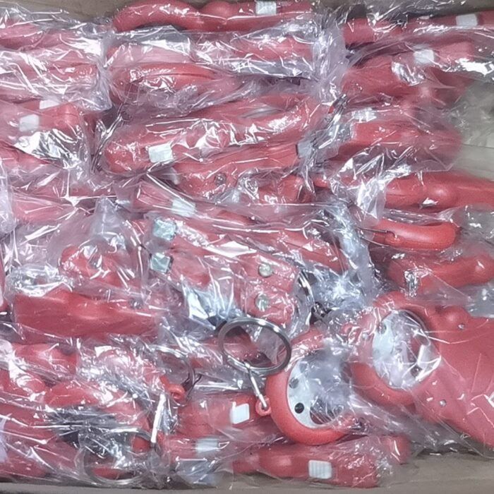 Copy of 20-04-2023_1681955835_20230419192122