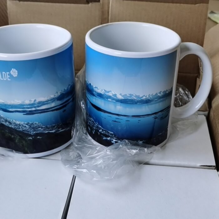 Copy of 20-05-2021_1621493073_mmexport1621491542472