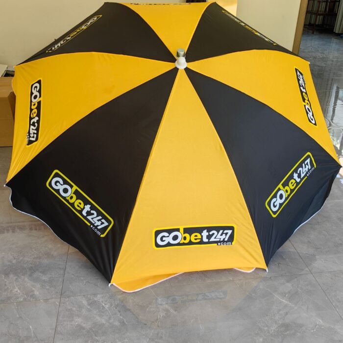 Copy of 20-09-2023_1695192907_20230920145428