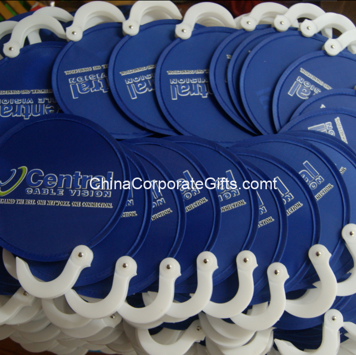 Copy of 20111102hand fan 2