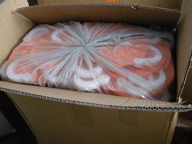 Copy of 2011112 hand fan N7940