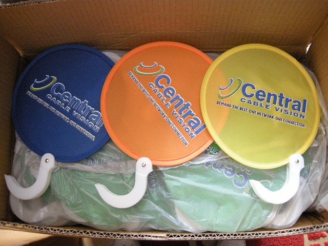 Copy of 201112 hand fan 43