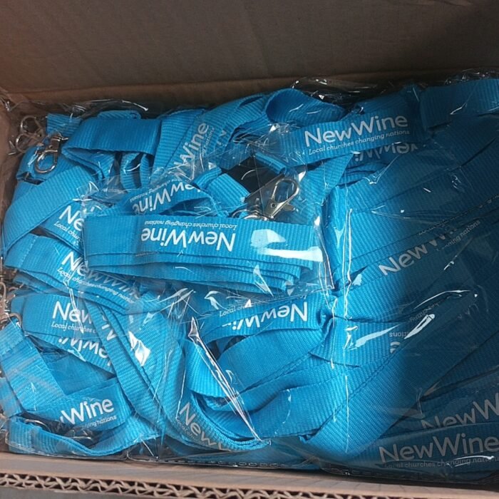 Copy of 21-01-2025_1737425771_ca9f7d92584d62c780b0d50861e2760c