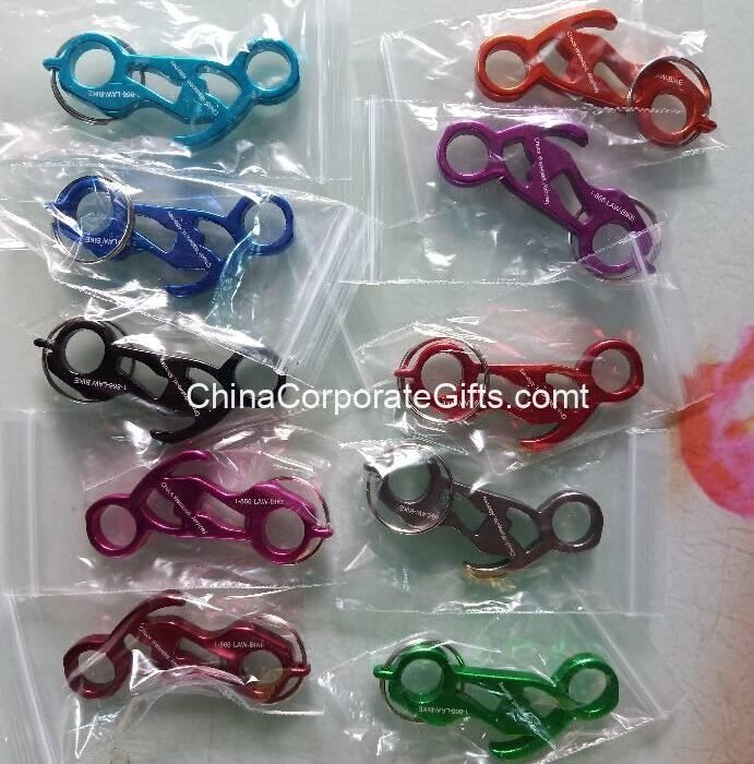 Copy of 21-04-2023_1682047531_812d1db243c7858b