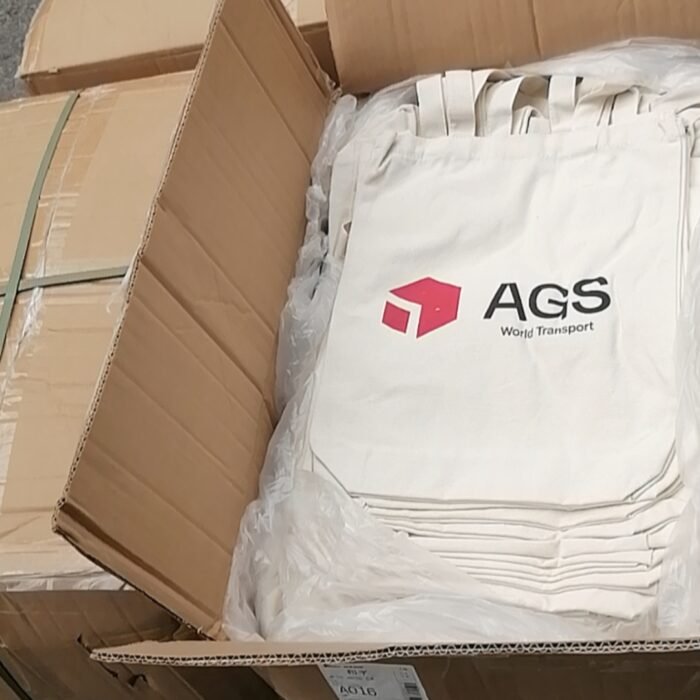 Copy of 21-04-2025_1745199455_0716832f55cca50a37477b8f0aab43a3