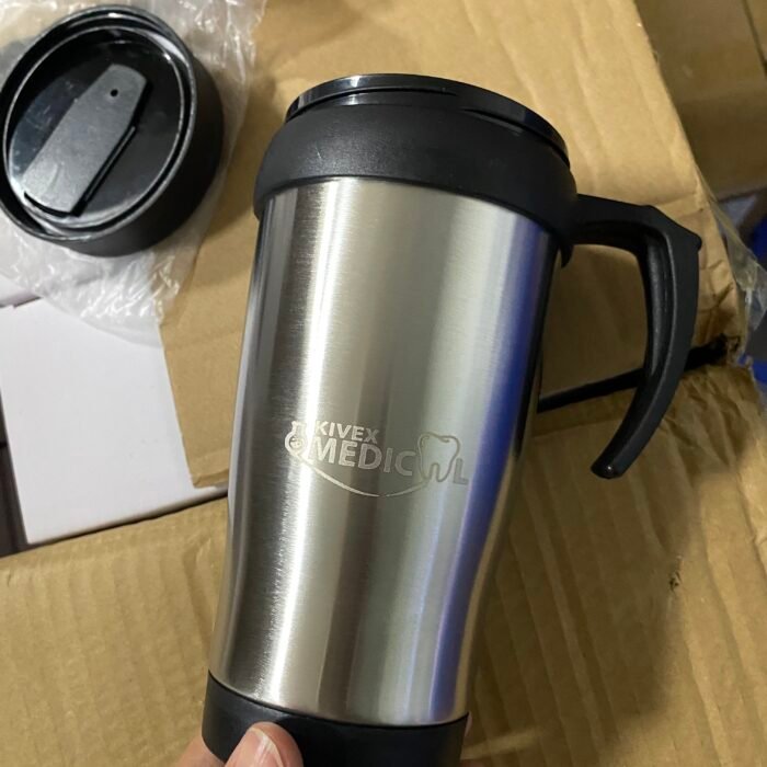 Copy of 21-05-2024_1716283087_20240521170423