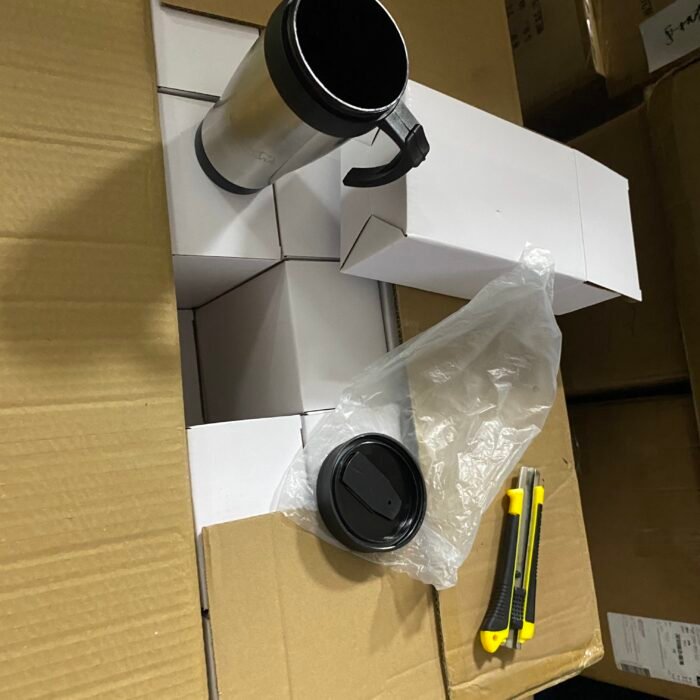 Copy of 21-05-2024_1716283087_20240521170429