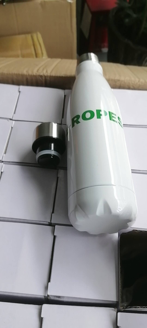 Copy of 21-05-2025_1747816558_348acdfc5f22154afedffa020a9293b20