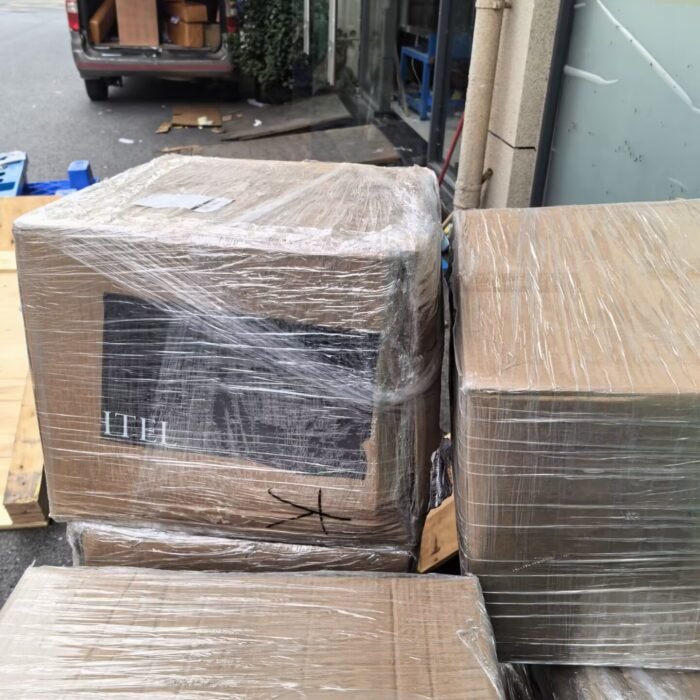 Copy of 21-07-2025_1753061232_a495516628763125606037ba0901501f