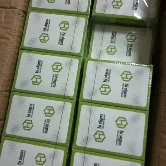 Copy of 21-10-2019_1571618895_20191021084737