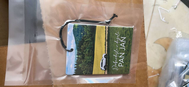 Copy of 22-01-2026_1769089174_cb5fd71db95bdd4754fb0a4871bc91a20