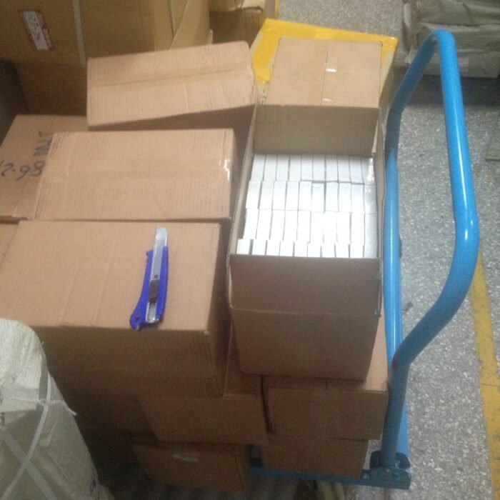 Copy of 22-04-2015_1429750193_IMG1666