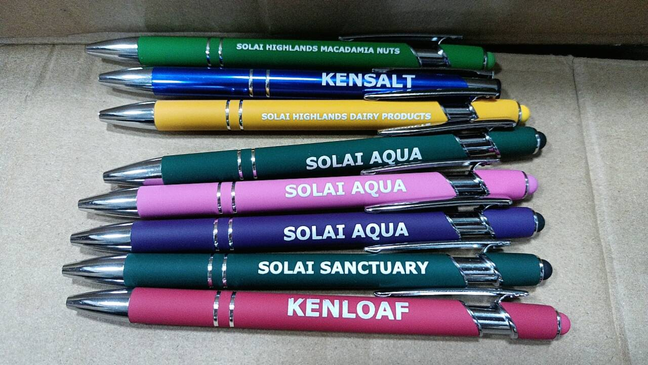 Copy of 22-07-2025_1753147678_283fe17d066ff417128574e2e9f8f13b0