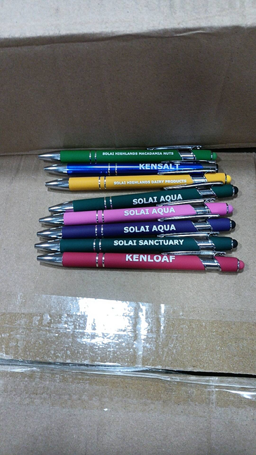 Copy of 22-07-2025_1753147678_a340da5f93445734782faeeebfe76e0d0