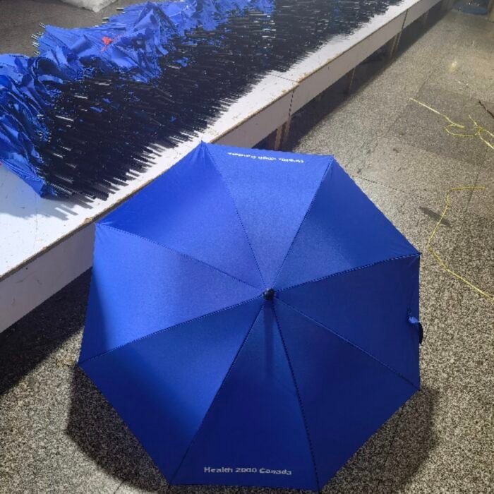 Copy of 22-08-2025_1755838058_impicture0ea9fc04a8d36da21e5b7c516256b34a