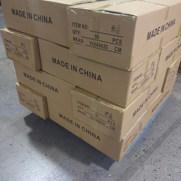 Copy of 22-10-2025_1761098971_impicture341021b1742ae2c4ba7c532bff9bb20d