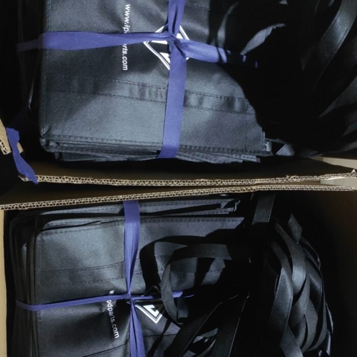 Copy of 22-11-2024_1732254557_impicturecea55a251069793d1a3250e875ca7f74