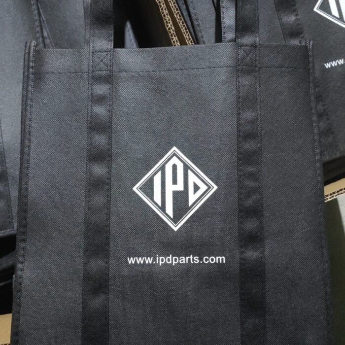 Copy of 22-11-2024_1732254557_impicturedde0be0efe6ba66736d68676de40c6d8