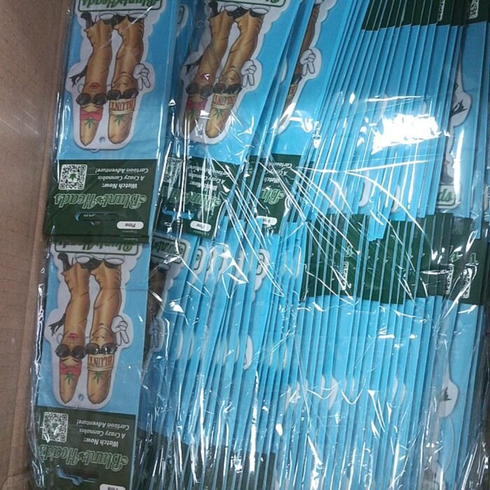 Copy of 23-01-2025_1737598946_Image71715999187273