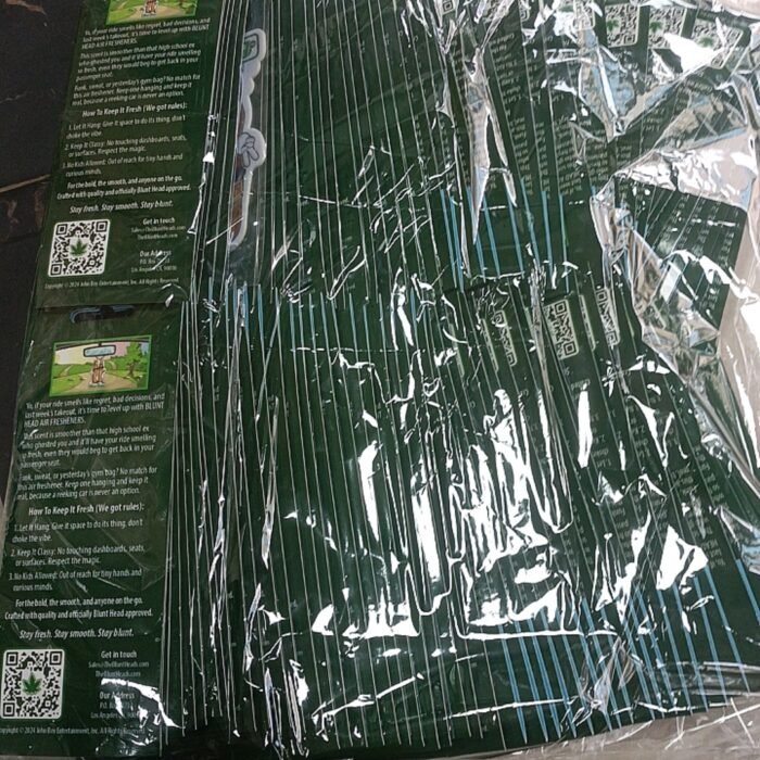 Copy of 23-01-2025_1737598946_Image71718961989658