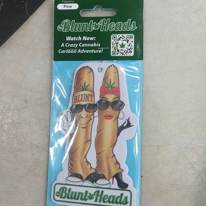 Copy of 23-01-2025_1737598946_Image71722606390658