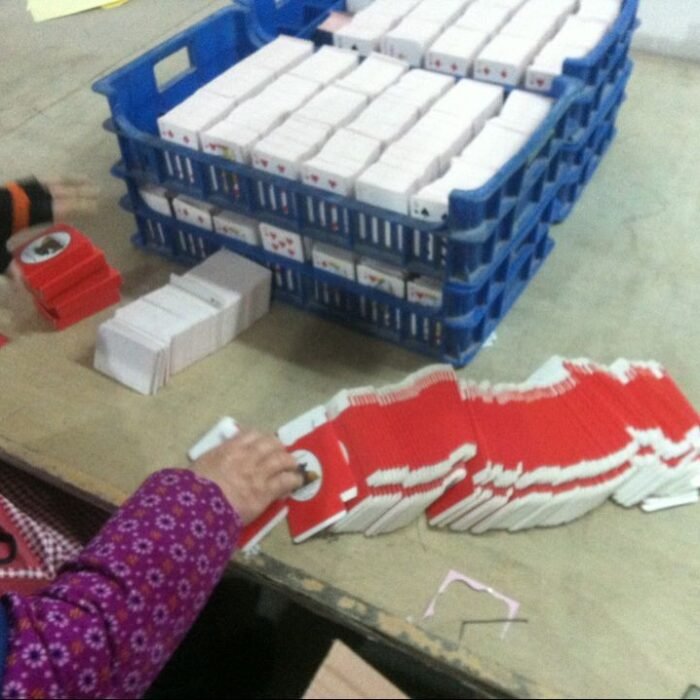 Copy of 23-02-2014_201402。24