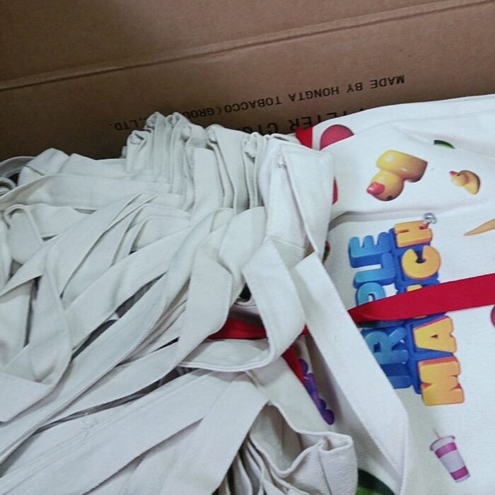 Copy of 23-07-2024_1721700954_3262PHNREGH5MWHYF9