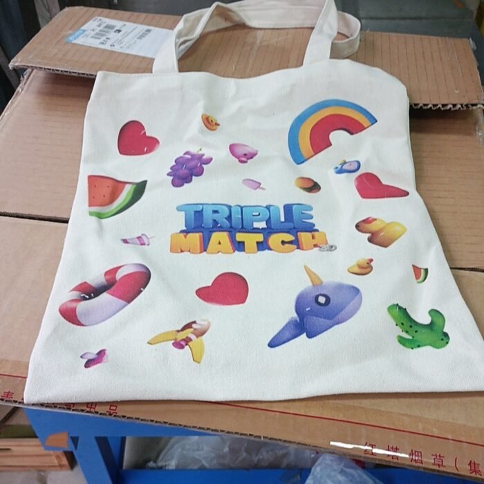 Copy of 23-07-2024_1721700954_BEXFUKQKCAD9XER1285GD