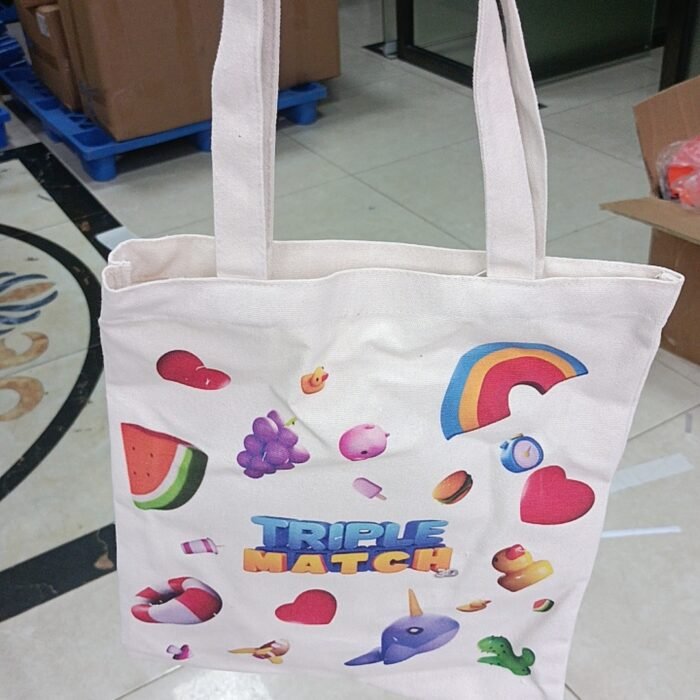 Copy of 23-07-2024_1721700954_ID8FG3UQZWWVXF