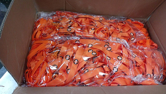 Copy of 23-07-2025_1753233778_a97c83164c87c65ff0688dd46b23735a0