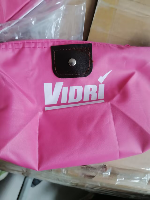 Copy of 23-07-2025_1753257328_05e6c7bd8767e9eae9ae731234f7db0b0