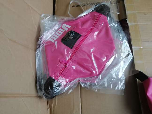 Copy of 23-07-2025_1753257328_3d42c4304d41c668682ac35b47f030c30